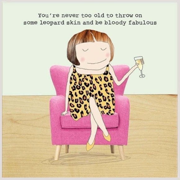 Dresses & Skirts - Fashion and designers finds
